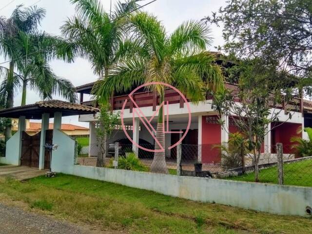 Venda em Residencial Fazenda Victória - Porangaba