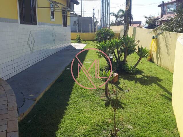 #159 - Casa em condomínio para Venda em Porangaba - SP - 3