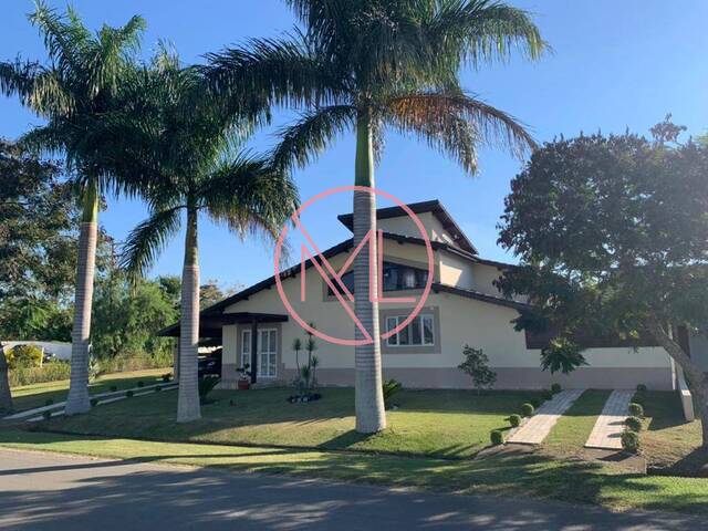 #183 - Casa para Venda em Porangaba - SP - 1