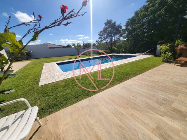 #184 - Casa para Venda em Porangaba - SP - 3