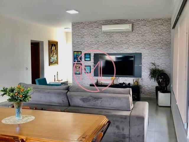 #188 - Casa em condomínio para Venda em Porangaba - SP - 2