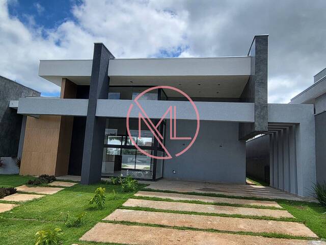 #216 - Casa para Venda em Porangaba - SP - 1