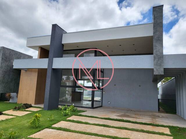 #216 - Casa para Venda em Porangaba - SP - 2