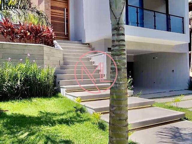 #155 - Casa em condomínio para Venda em Porangaba - SP - 3