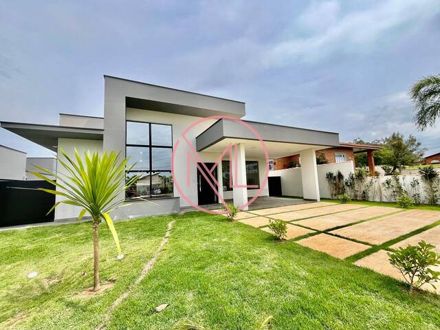 #236 - Casa para Venda em Porangaba - SP - 1