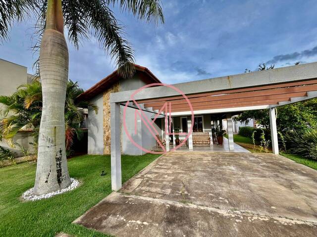 #239 - Casa para Venda em Porangaba - SP - 3