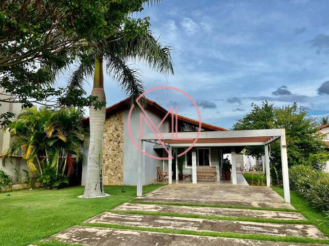 #239 - Casa para Venda em Porangaba - SP - 1